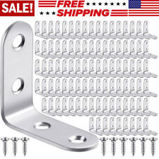 Stainless steel shaped for sale  Ontario