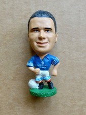 Corinthian prostars paul for sale  BANSTEAD