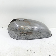 Suzuki 750 benzintank gebraucht kaufen  Dortmund