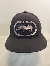 Ecko unltd logo for sale  Saint Louis