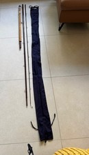 James son avon for sale  CAMBERLEY