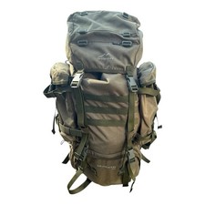 Wisport reindeer 75l for sale  WALSALL
