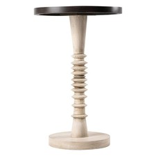 Cozayh pedestal tray for sale  Lincoln
