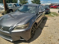 Automatic transmission rwd for sale  Brownwood