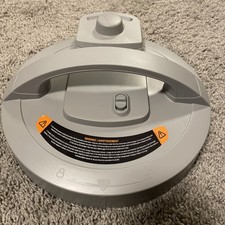 Genuine lid instant for sale  Cincinnati