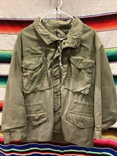 Vintage 60s 70s for sale  Cumming
