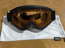 Oakley frame black for sale  Ijamsville