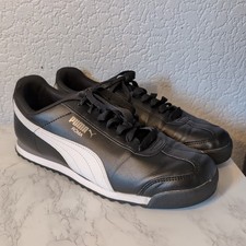 Puma roma basic for sale  BUCKIE
