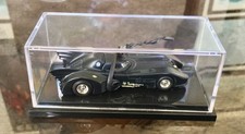 Usado, 2003 100% Hot Wheels 1989 Batman Batmobile edição limitada 1/15.000 comprar usado  Enviando para Brazil