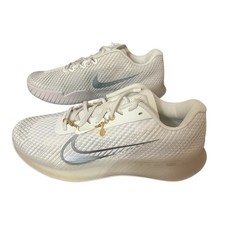 Fz1420 100 nikecourt for sale  Rockville