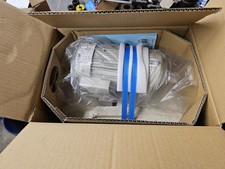 Sumitomo altax drive for sale  Nashville