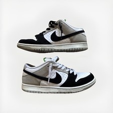 Nike SB Dunk baixa clorofila tamanho 10.5 comprar usado  Enviando para Brazil