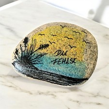 grabschmuck gebraucht kaufen grabschmuck gebraucht kaufen Bützow