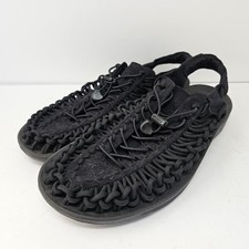 Keen uneek mens for sale  Coeur D Alene