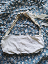 Bikini top la gebraucht kaufen  Stuttgart