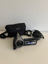 panasonic hc v500 gebraucht kaufen panasonic hc v500 gebraucht kaufen  Oldenburg (Oldenburg)