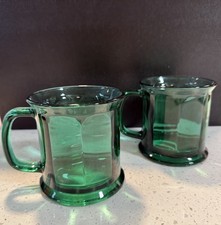 Set vintage culver for sale  Lyndhurst
