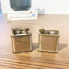 Briquets anciens art d'occasion Briquets anciens art d'occasion  Saint-Genest-Malifaux