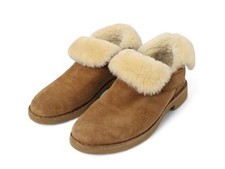 Ladies ugg australia for sale  LEEDS