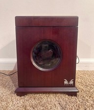 Volta belleview collection for sale  Wadsworth