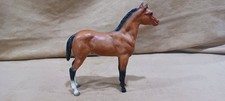 Breyer 228 quarter for sale  Arlington