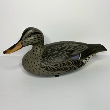 Vintage victor mallard for sale  Plainfield