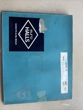 bsa b34 for sale bsa b34 for sale STOCKPORT