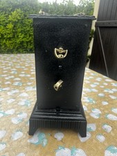 Tourné broche ancien d'occasion  Le Grand-Quevilly