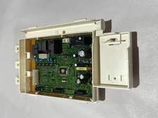Samsung dc92 01803b for sale  USA