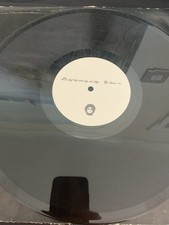 Moodymann thief stole for sale  SHEFFIELD