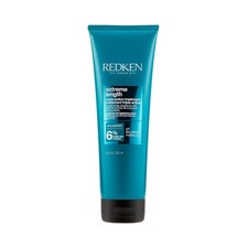 Redken maschera trattamento usato  Italia