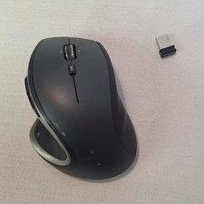 Logitech performance dark for sale  Vancouver