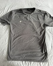Grey bee inspired for sale  POULTON-LE-FYLDE