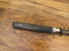 Abu garcia inch for sale  Rapid City