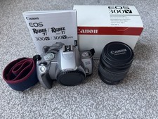 canon 300v for sale canon 300v for sale BRISTOL