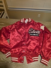 Vintage 1970s elvis for sale  Bloomingdale