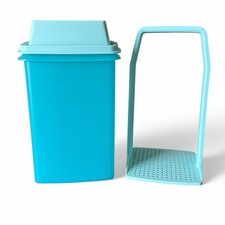 Tupperware large pickle for sale  Williston