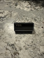 Vox ap2 amplug for sale  Orlando