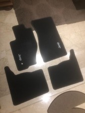 Jeep grand cherokee gebraucht kaufen  Nürnberg