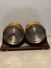 Vintage elgin brass for sale  Bountiful