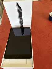 Ipad mini 32gb d'occasion  Grièges