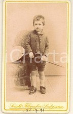 1891 lodi bambino usato 1891 lodi bambino usato  Milano