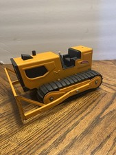 Vintage 1970s made for sale  East Brady