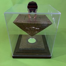 Rare millennium puzzle for sale  Las Vegas