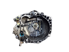 Cambio marce fiat usato  Napoli