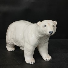 beswick bear for sale beswick bear for sale GRANTHAM
