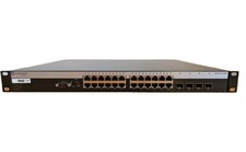 Poe switch extreme gebraucht kaufen  Regensburg