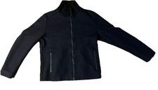 Riginal hugo boss gebraucht kaufen  Braunschweig