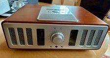 Bernstein itr10 röhrenradio gebraucht kaufen Bernstein itr10 röhrenradio gebraucht kaufen  Nürnberg