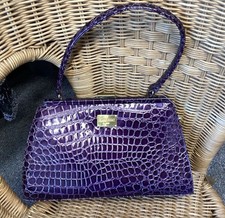Edina ronay vintage for sale  NOTTINGHAM
